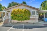 60 Palm Dr - Photo 2