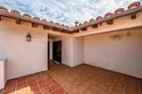 1520 El Camino Real - Photo 12