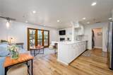1520 El Camino Real - Photo 14
