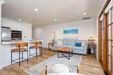 1520 El Camino Real - Photo 15