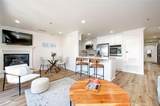 1520 El Camino Real - Photo 16