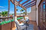 1520 El Camino Real - Photo 17