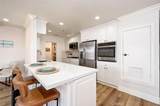 1520 El Camino Real - Photo 20