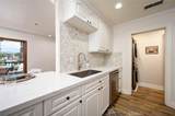 1520 El Camino Real - Photo 22