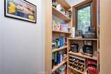 1520 El Camino Real - Photo 24