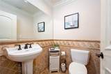 1520 El Camino Real - Photo 25