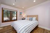 1520 El Camino Real - Photo 31