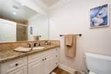 1520 El Camino Real - Photo 32