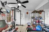 16409 Visions - Photo 41