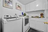 16409 Visions - Photo 42