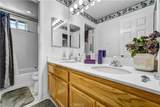 16409 Visions - Photo 43