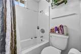 16409 Visions - Photo 44