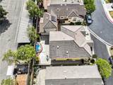 16409 Visions - Photo 53