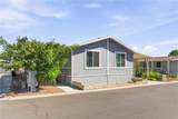 20843 Waalew - Photo 1