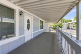 20843 Waalew - Photo 3