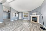 20843 Waalew - Photo 4