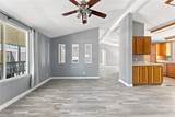 20843 Waalew - Photo 5