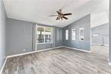 20843 Waalew - Photo 6