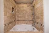 51 Bower Tree - Photo 16