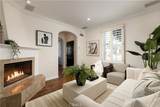 51 Bower Tree - Photo 8
