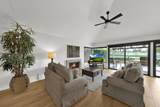 41683 Woodhaven Drive - Photo 1