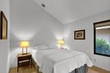 41683 Woodhaven Drive - Photo 10