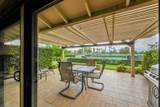 41683 Woodhaven Drive - Photo 12