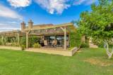 41683 Woodhaven Drive - Photo 14