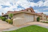 41683 Woodhaven Drive - Photo 15