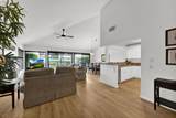 41683 Woodhaven Drive - Photo 2