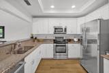 41683 Woodhaven Drive - Photo 5
