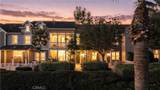 34 Passaflora Ln - Photo 1