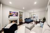 34 Passaflora Ln - Photo 10