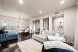 34 Passaflora Ln - Photo 11