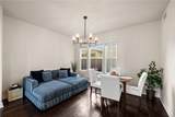 34 Passaflora Ln - Photo 13