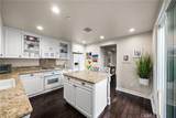 34 Passaflora Ln - Photo 15