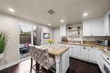 34 Passaflora Ln - Photo 17