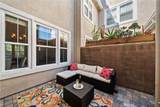34 Passaflora Ln - Photo 19