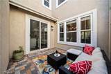 34 Passaflora Ln - Photo 20