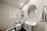 34 Passaflora Ln - Photo 21