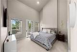 34 Passaflora Ln - Photo 22