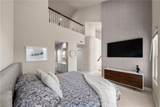 34 Passaflora Ln - Photo 23