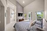 34 Passaflora Ln - Photo 24
