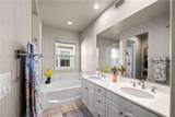 34 Passaflora Ln - Photo 26
