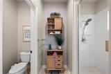 34 Passaflora Ln - Photo 27