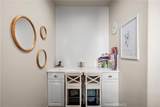 34 Passaflora Ln - Photo 29