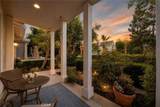 34 Passaflora Ln - Photo 3