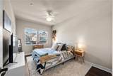 34 Passaflora Ln - Photo 30