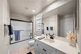 34 Passaflora Ln - Photo 31