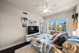 34 Passaflora Ln - Photo 32